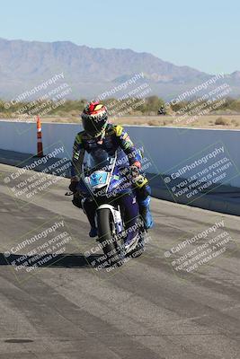 media/Jan-17-2026-CVMA (Sat) [[ab348a895b]]/Around the Pits/